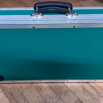 Kemper Amps Profiler Stage 2019 - 2025 image 12