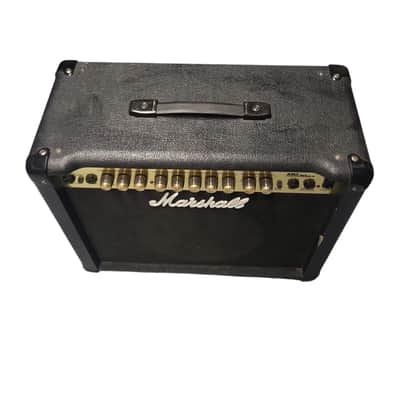 Marshall MG30DFX Guitar Combo image 2