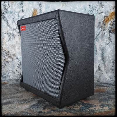 2025 ToneTron Billy Rocker 10 Reverb image 4