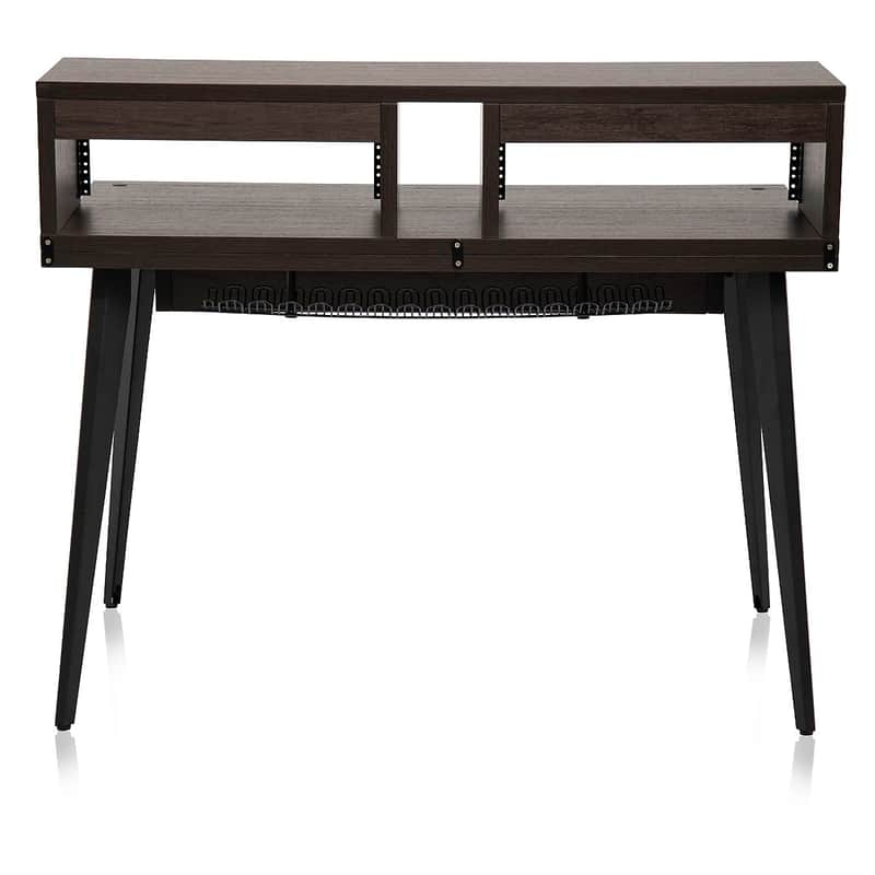 Gator Frameworks Elite Series Furniture Desk image 2