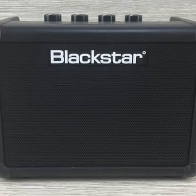 Blackstar Fly 3 Watt Mini Amp image 1