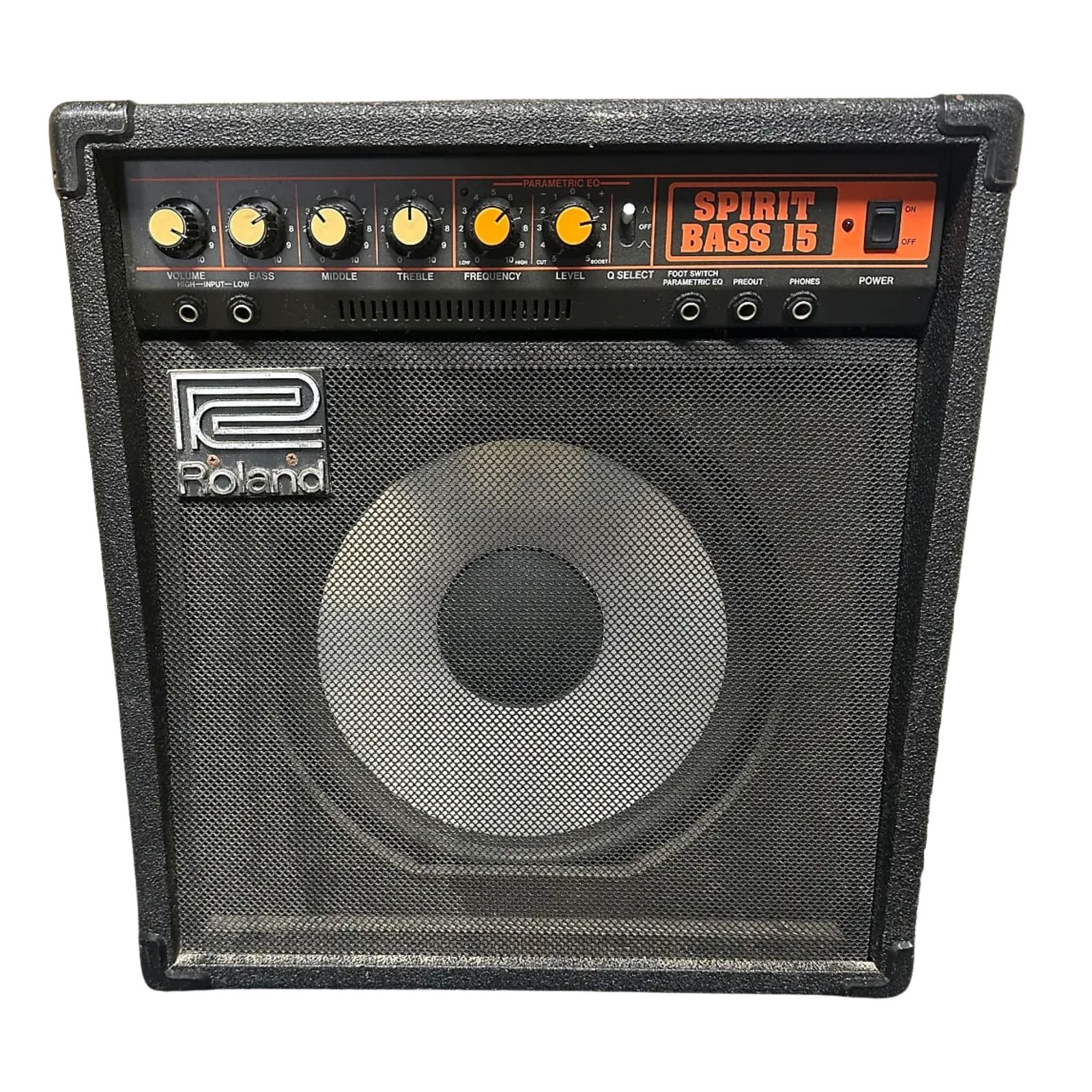 Roland spirit bass 15 ベースアンプ　SPB-15 pbd4iap0grmwpayq9hgd.png