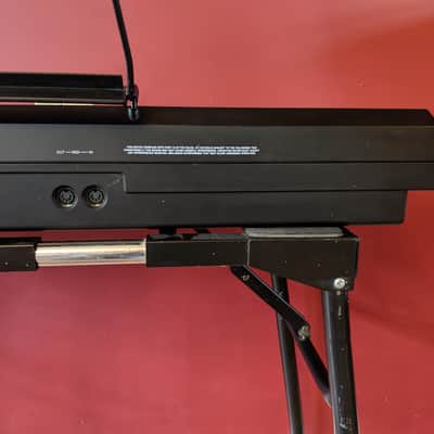 Roland C-180 1980 image 8