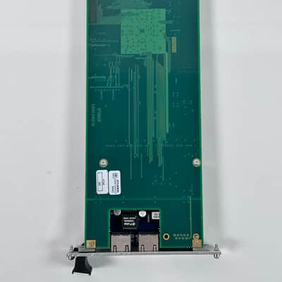 Studer D21m Cobranet Card A949.044523 image 2