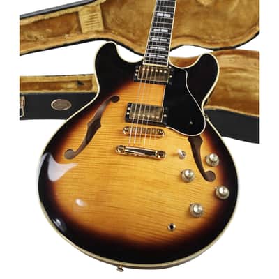 Yamaha SA2200 - 2014 image 13