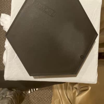 Simmons SDS 80,s 90,s - Black image 2