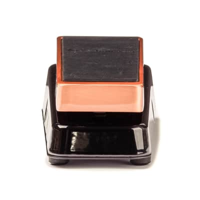 Dunlop - JB95 Joe Bonamassa Cry Baby Wah image 5