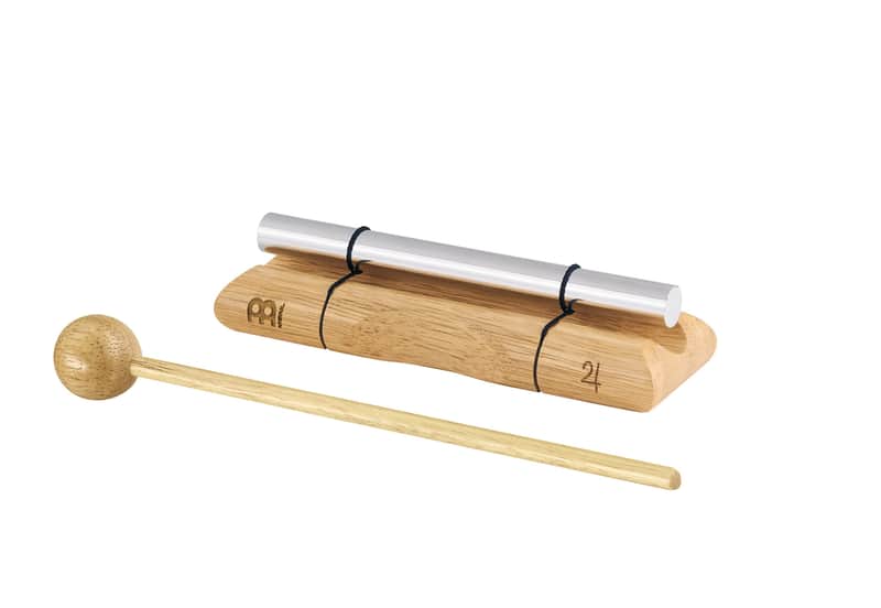Meinl Energy Chimes Jupiter image 1