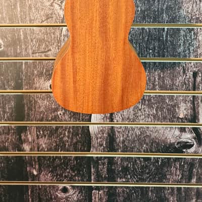 *B-STOCK* Kala KA-SURF-FAROUT Surf Series Concert Ukulele image 3