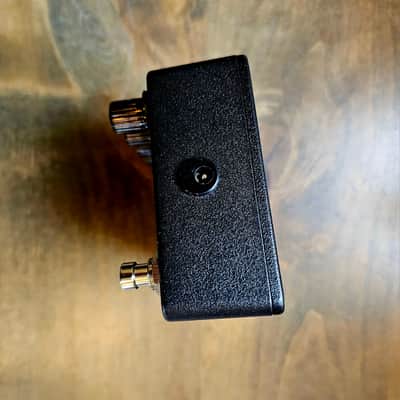 Acid Fuzz M.A.D. Fuzz /Octave / Swell 2026 image 3
