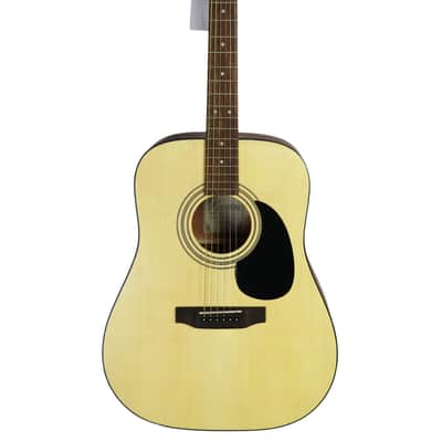 ETERNA by YAMAHA アコースティックギター EF-10 ナチュラル Yamaha Eterna EF-10 Acoustic Guitar | eBay