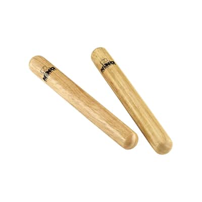 Meinl Nino Percussion Set 515 image 2