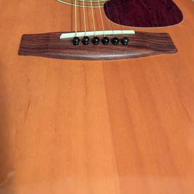 1973 Yamaha  FG-160 Nippon Gakki Acoustic Guitar image 14