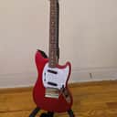 Fender MG-69 Mustang Reissue MIJ