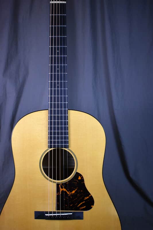 Vintage Martin D-111 Ditson for Sale