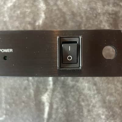 Shure UA846Z2 image 3