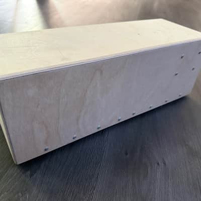 Doepfer A-100 LC-3 LC3 + LC-1 LC1 Eurorack Cases image 9