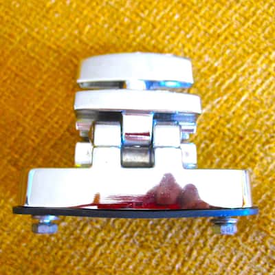 Gretsch Tom or Floor Tom Leg Mount Bracket image 3