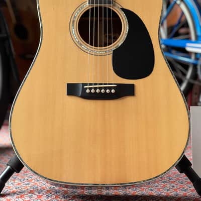 THUMB MW-30 – Natural, Lawsuit Era, 1980 image 2