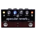 GFI System Specular Reverb V3 "Authorized Dealer"