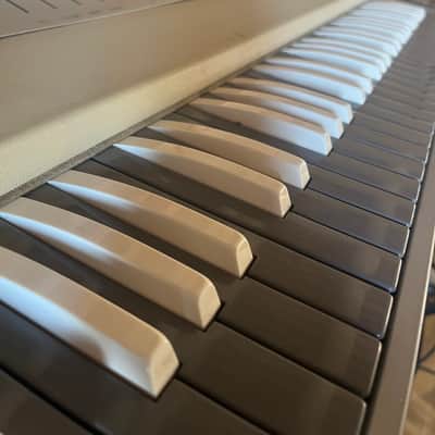 Farfisa Compact Professional 1960-1970 image 5