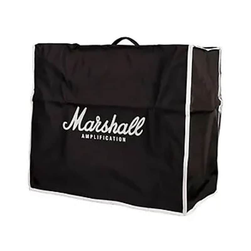 Marshall Vinyl Cover for MG102FX COVR-00094 image 1