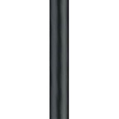 Shure BLX14/CVL UHF Wireless Microphone System - Perfect for Interviews, Presentations, Theater - 14-Hour Battery Life, 300 ft Range | Includes CVL Lavalier Mic, Single Channel Receiver | H10 Band image 10