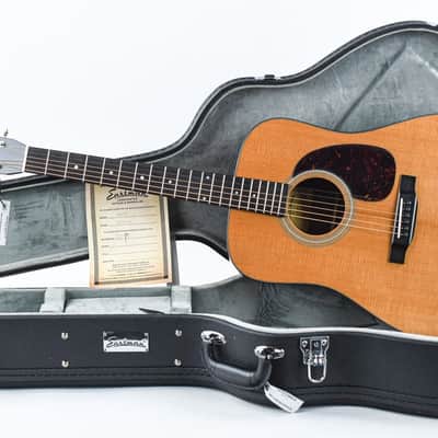 Eastman E6D TC Thermo Cured Top image 3