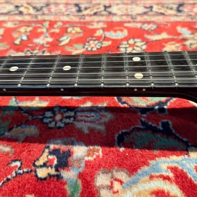 Beautiful Knaggs Chena - Plek’d image 4