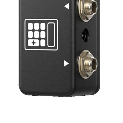 New JHS Summing Amp Guitar Pedal image 2