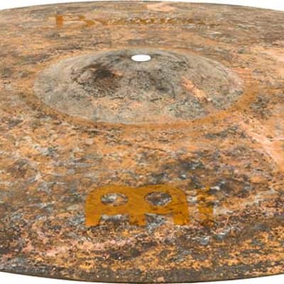 MEINL B20VPR image 2