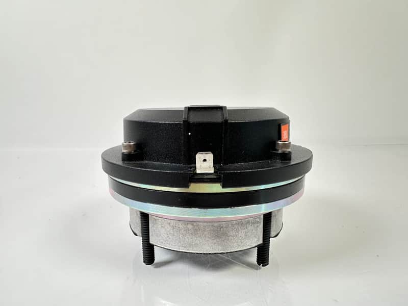 JBL Speaker Compression Driver 2432H | 365512-001X | Reverb España