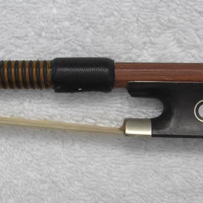 Skylark Model MV008 1/2 Size Violin image 9