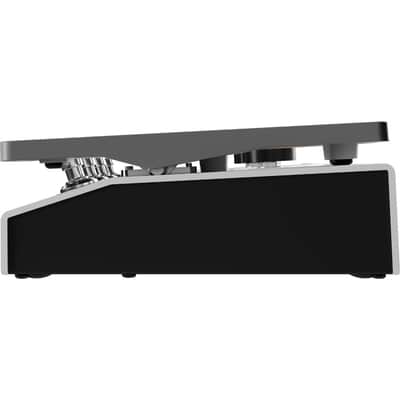 Hotone Ampero II MP-350 Amp Modeler & Effects Processor image 7