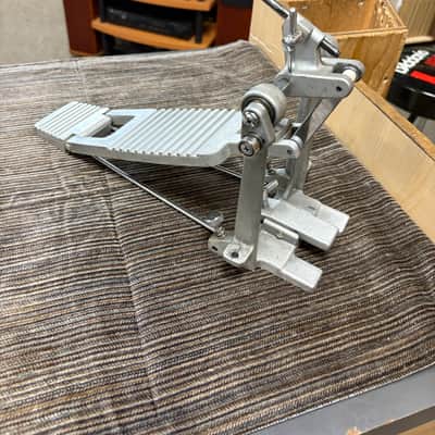Unbranded Single Bass Drum Pedal (Used) image 4