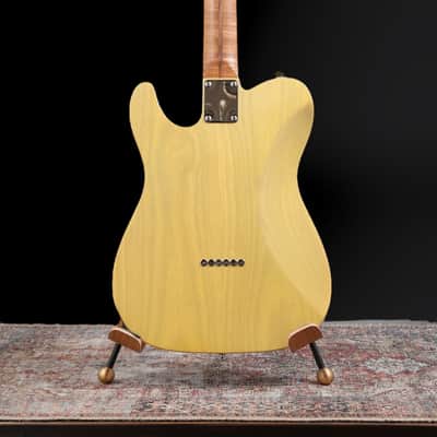 CP Thornton Classic II Butterscotch image 7