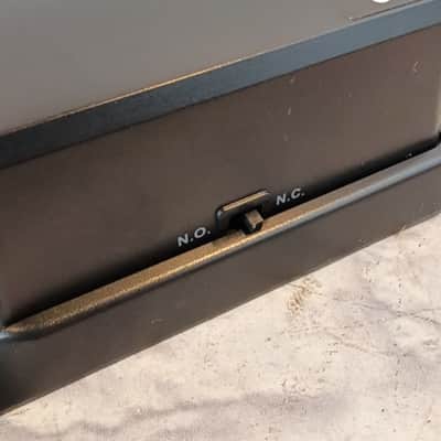 Soraco Universal Piano Style Sustain Pedal image 3