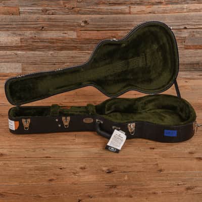 Martin Standard Series OM-21 Sunburst 2024 image 9