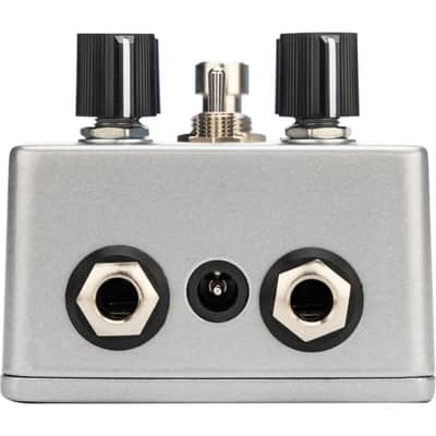 Earthquaker Devices Time Shadows II Subharmonic Multi-Delay Resonator image 6