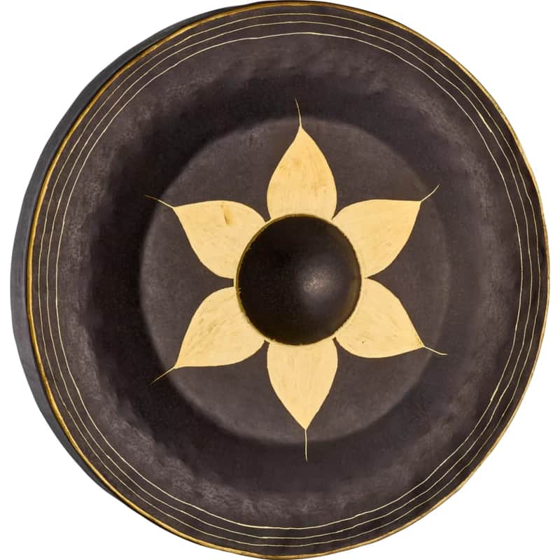 Meinl Sonic Energy Thai Gong 22in image 1