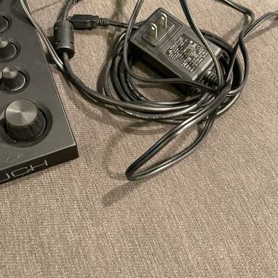Akai MPC Touch image 6