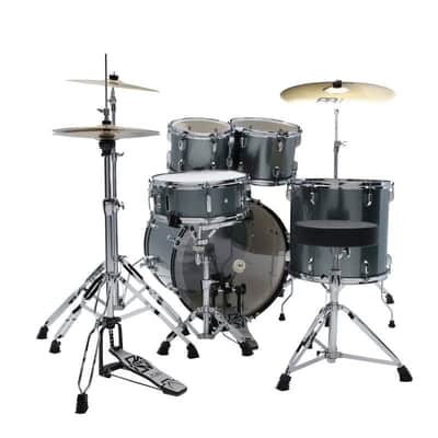 Tama ST52H6-SEM Stagestar Drum Set 5 pcs (22 image 2