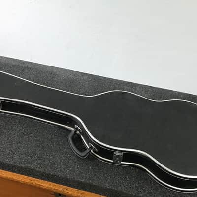 Vintage Penco Telecaster copy, Hoshino Gakki, 1970s, lawsuit era image 18