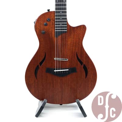 Taylor T5z Classic (2025) image 4