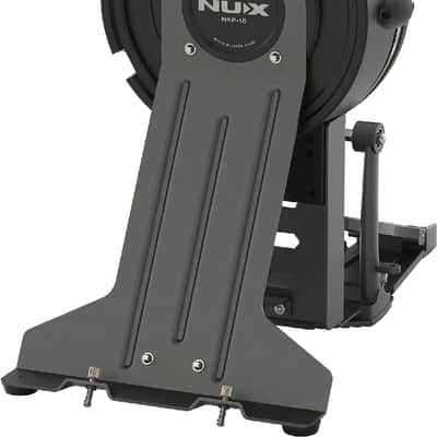 Nux DM-8 image 8