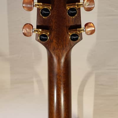 Takamine EAN10C 2001 image 9