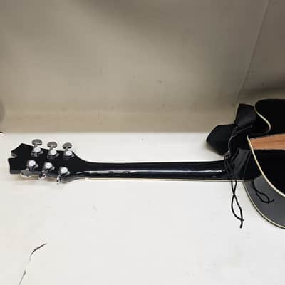 Keith Urban PLAYER image 8