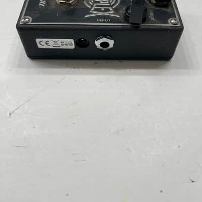Dunlop EP-103 Echoplex Delay Echo Plex Guitar Effect Pedal image 4