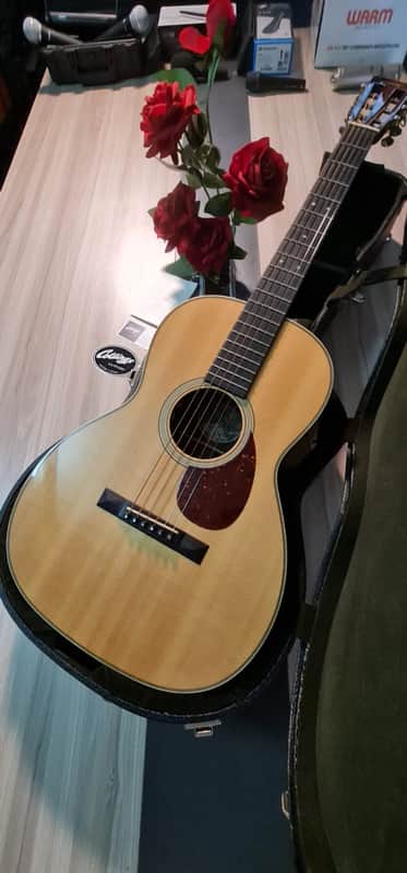 Collings 002H image 1
