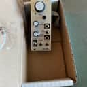 Make Noise STO Module 2008 - Present - Silver